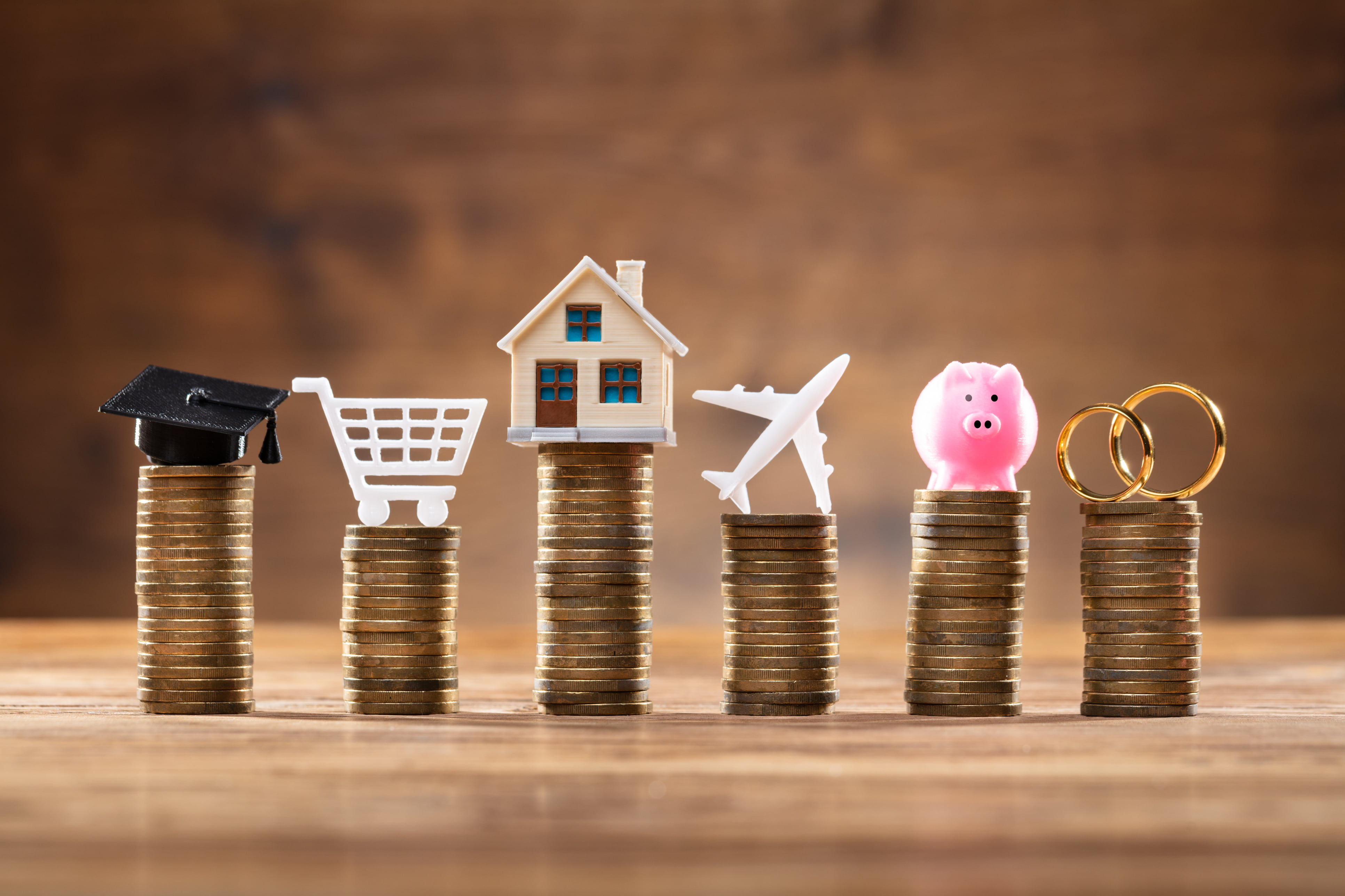 What is a Cash-Out Refinance?