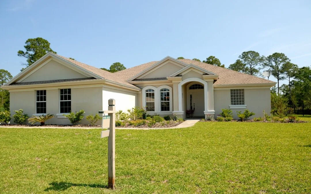 Real Estate Terms Explained