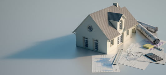 home renovation finance