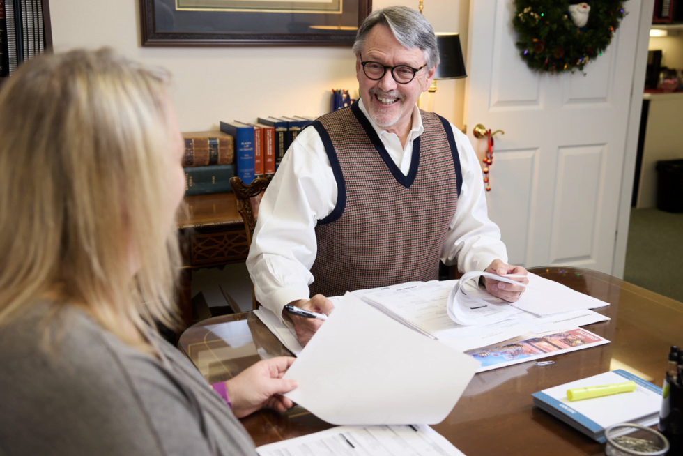 How Long Do Home Closings Take? Frank Pallotta