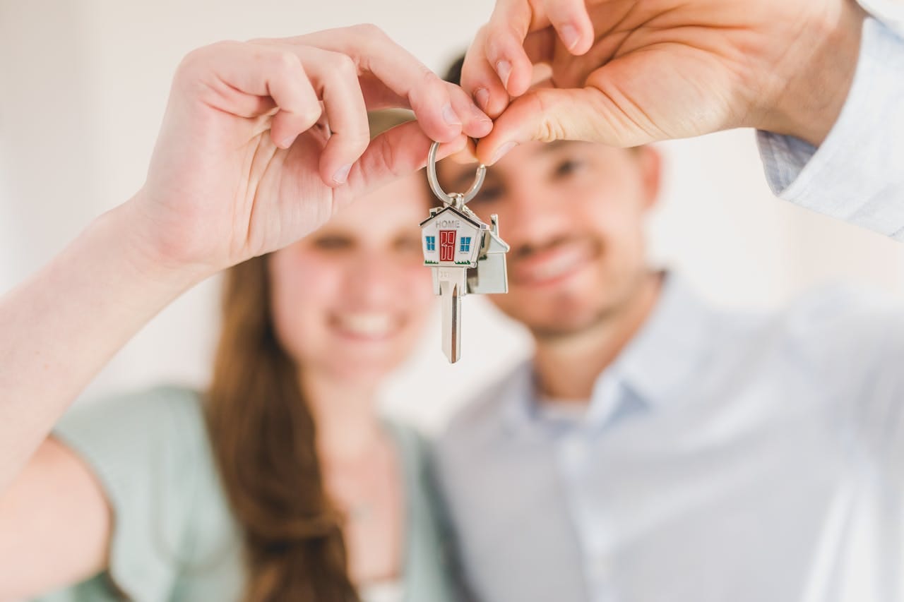 Recasesing Understanding Mortgage Recasting | Real Estate Attorney Woodstock GA