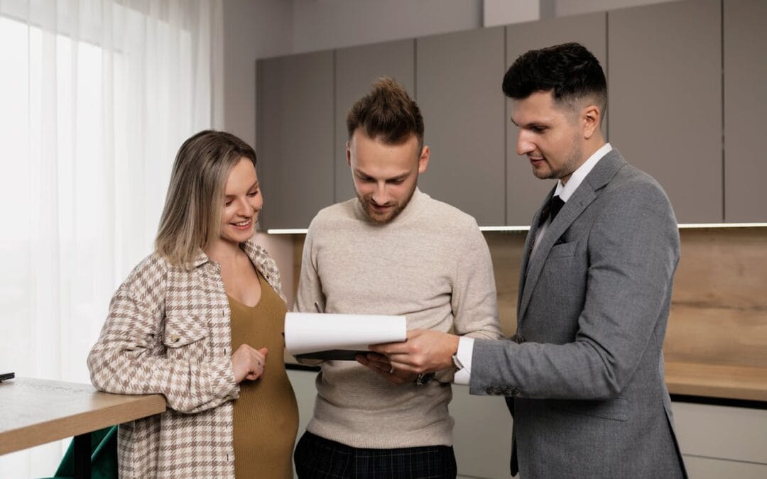 Earnest Money Disputes: What Happens When a Deal Falls Apart?