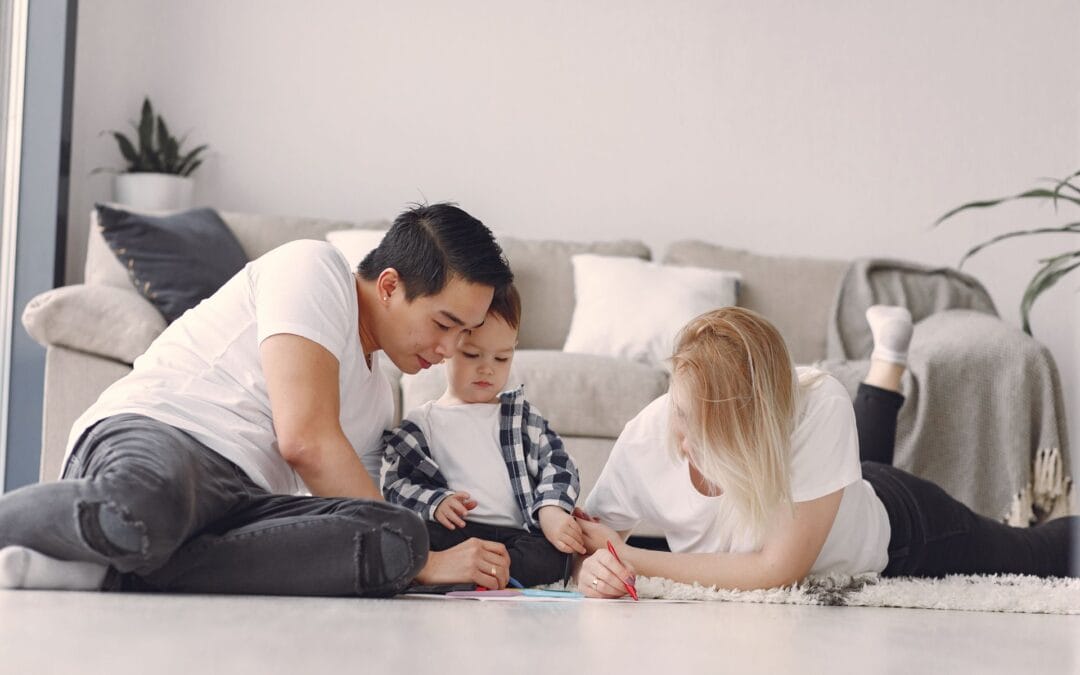 What Are the Risks of Skipping Owner’s Title Insurance?